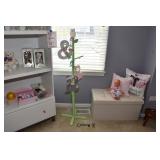 480-Bathroom C