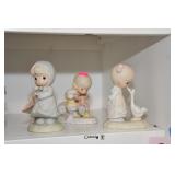 484-Bathroom C