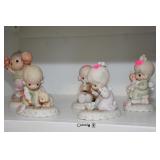 486-Bathroom C