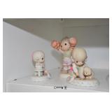 487-Bathroom C