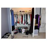 505-Bathroom C
