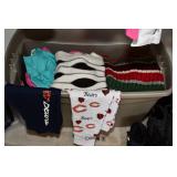 507-Bathroom C