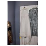 530-Bathroom C