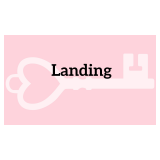 531-Landing