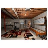 540-Basement