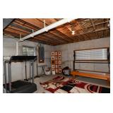 541-Basement