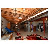 542-Basement