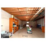 543-Basement