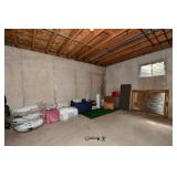 544-Basement