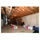 545-Basement