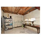 546-Basement