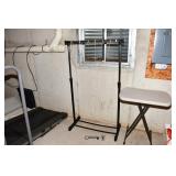 556-Basement