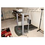 557-Basement