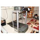 558-Basement