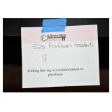 559-Basement