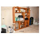 573-Basement