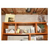 576-Basement