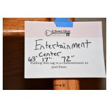 582-Basement