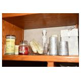584-Basement