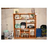 587-Basement