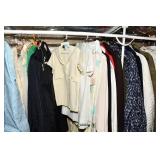 621-Basement