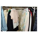 624-Basement