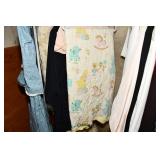 625-Basement