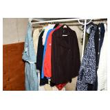 629-Basement