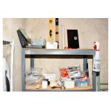 647-Basement