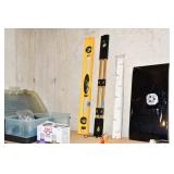 651-Basement