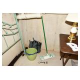655-Basement