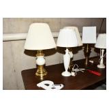 657-Basement