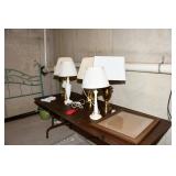 659-Basement