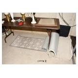 660-Basement