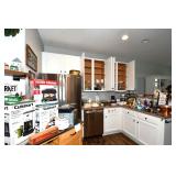 028-Kitchen