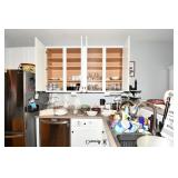 029-Kitchen