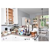 030-Kitchen