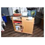031-Kitchen