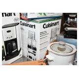 039-Kitchen