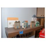 045-Kitchen