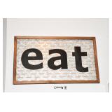 047-Kitchen
