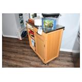 049-Kitchen