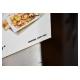 050-Kitchen