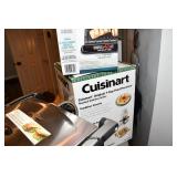 051-Kitchen