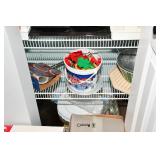 058-Kitchen