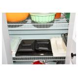 059-Kitchen