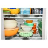 060-Kitchen