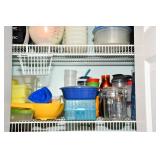061-Kitchen