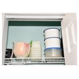 062-Kitchen