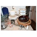 064-Kitchen